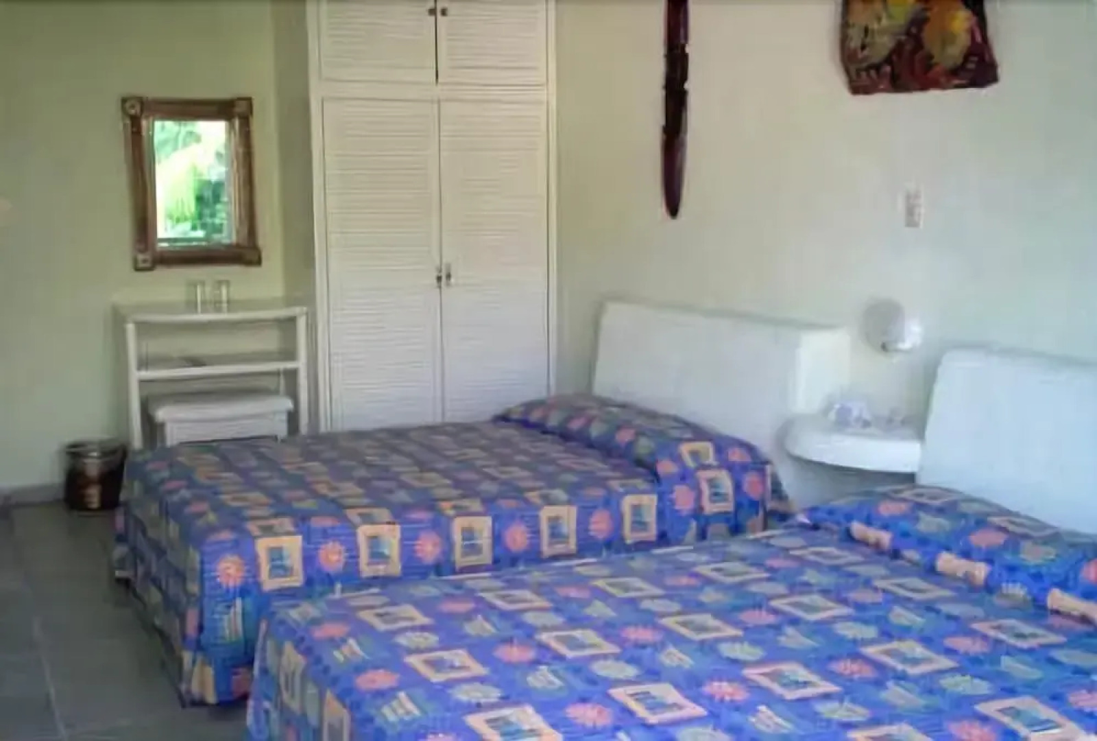 Hotel and Spa Sol y Luna