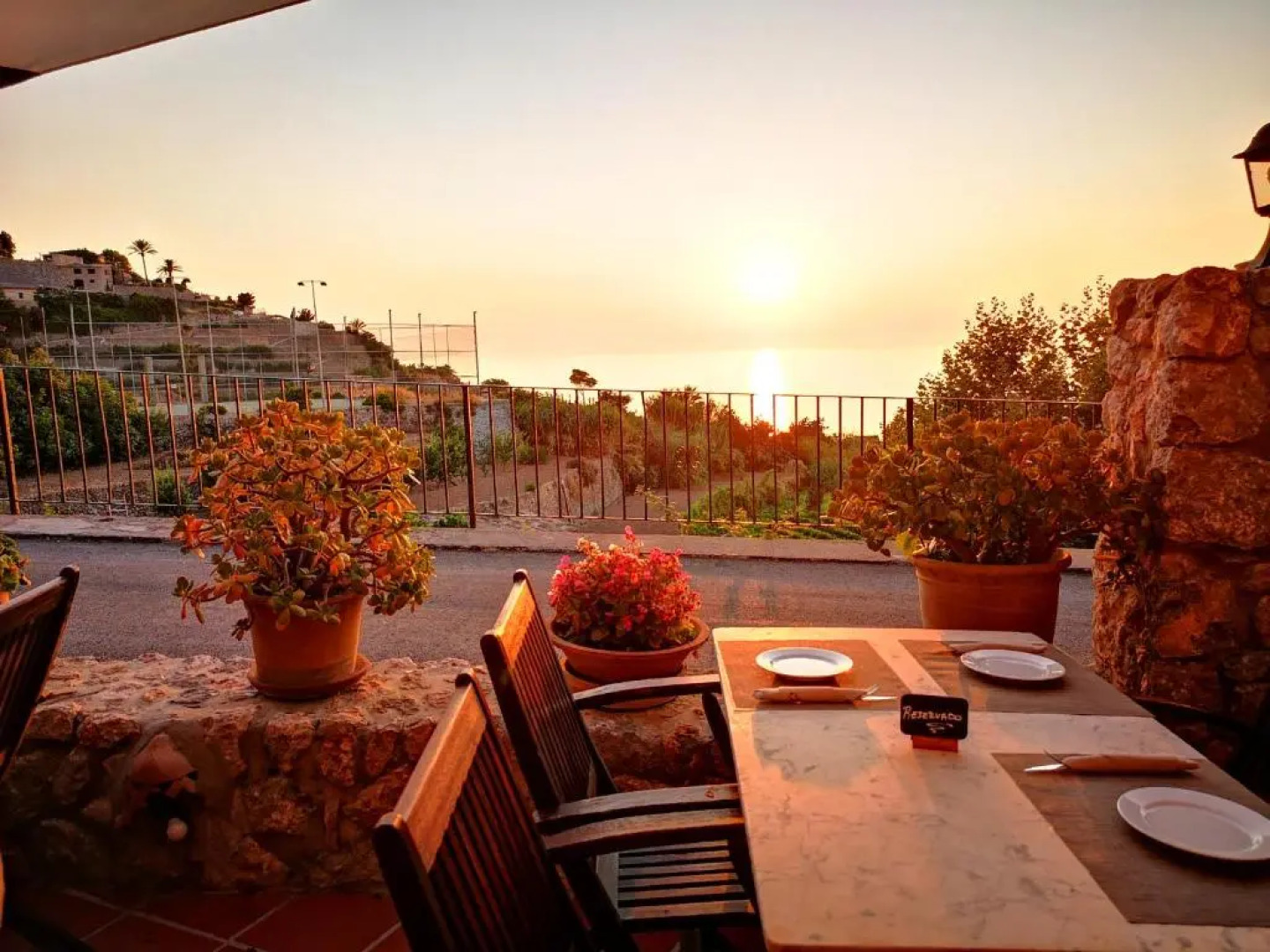 Hotel D´Interior Ca Mado Paula