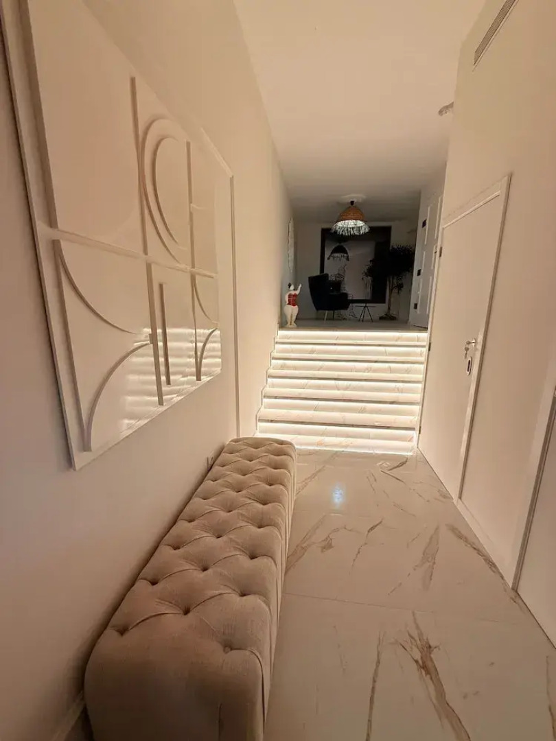 Our Douro Design 3suites Jacuzzi Pool Flat