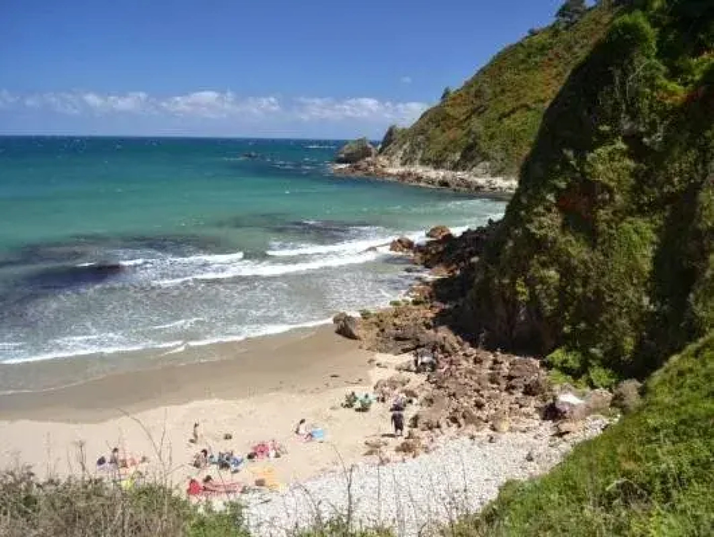 Hotel Coto del Pomar