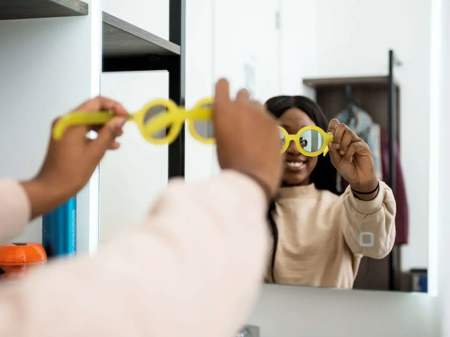 ibis Styles Den Haag City Centre