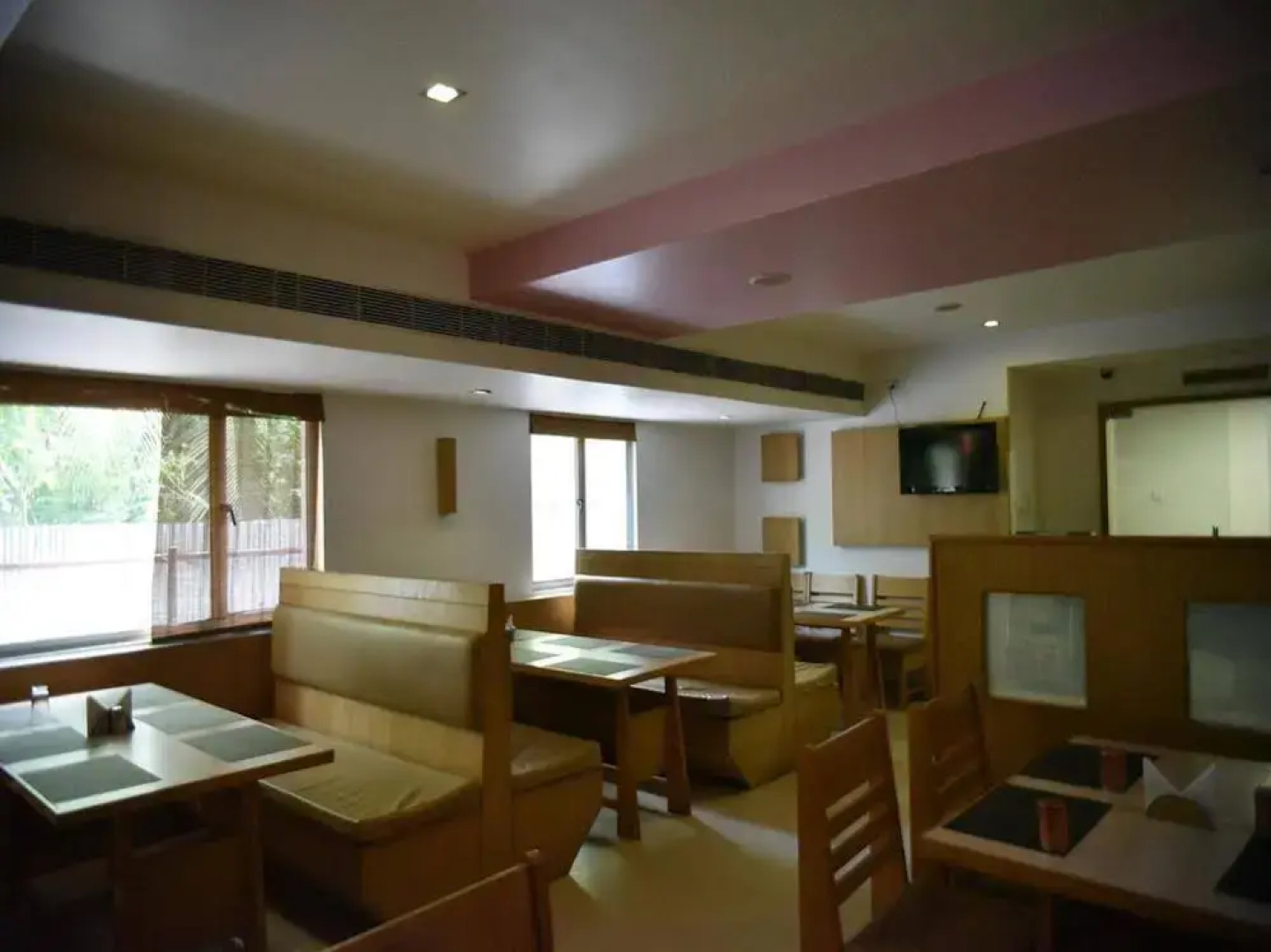 OYO Rooms Railway Station Kumbakonam