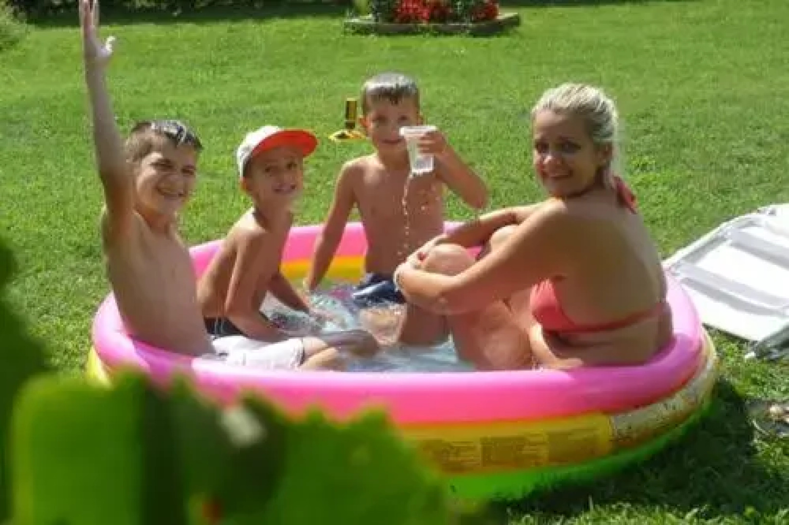 Affittacamere Maria Stella