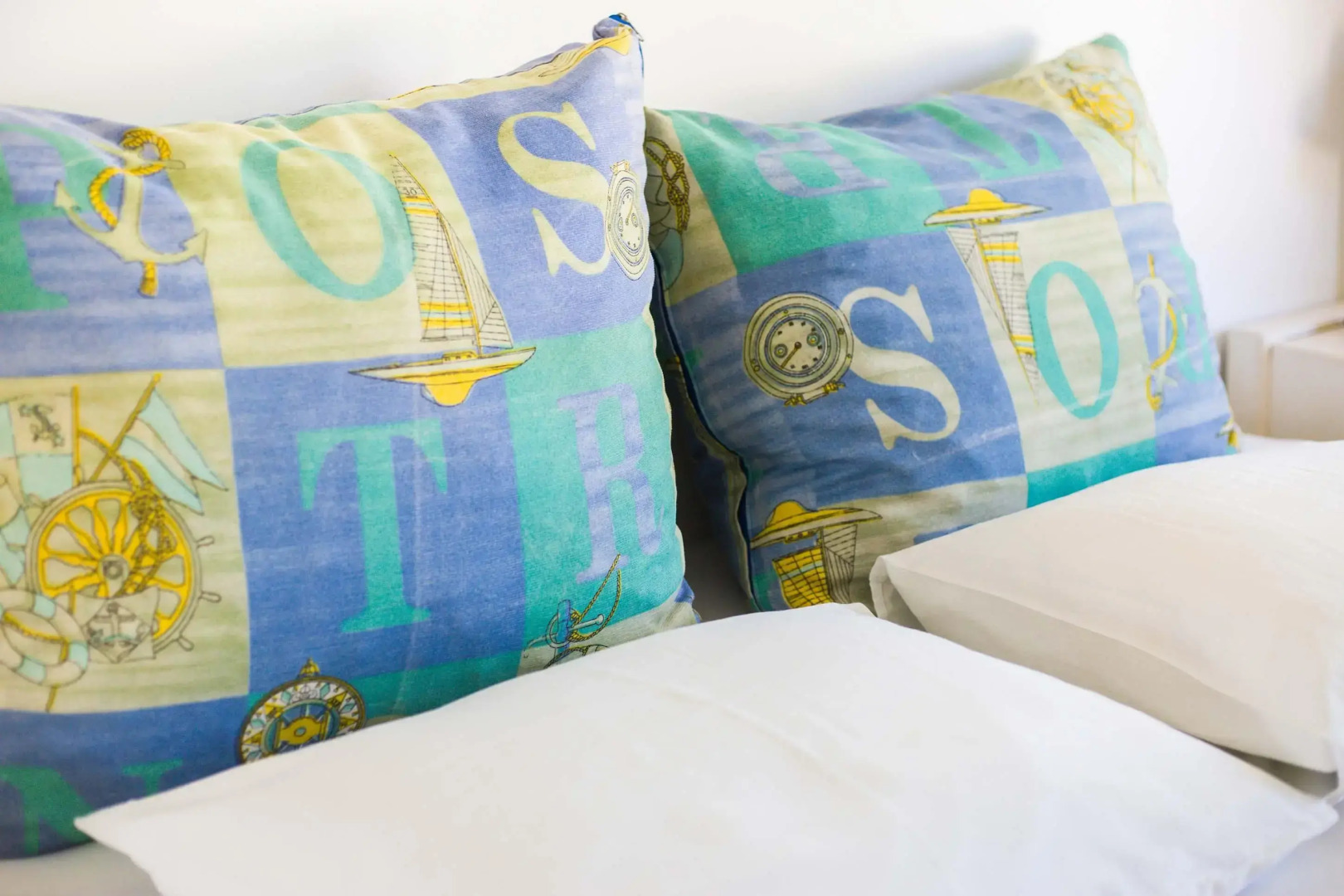 Capitania Praia Hotel Fazenda