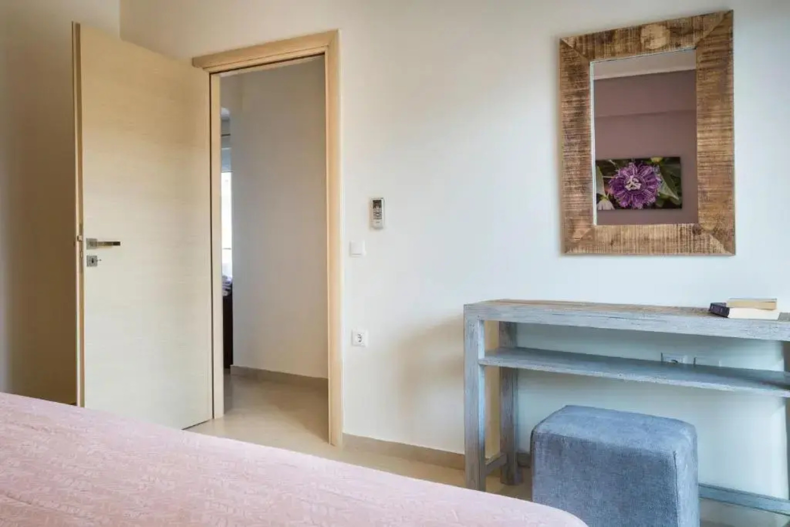 Deluxe Kefalonia Apartment Apartment Neroli 2 Bedroom Pool Karavomilos