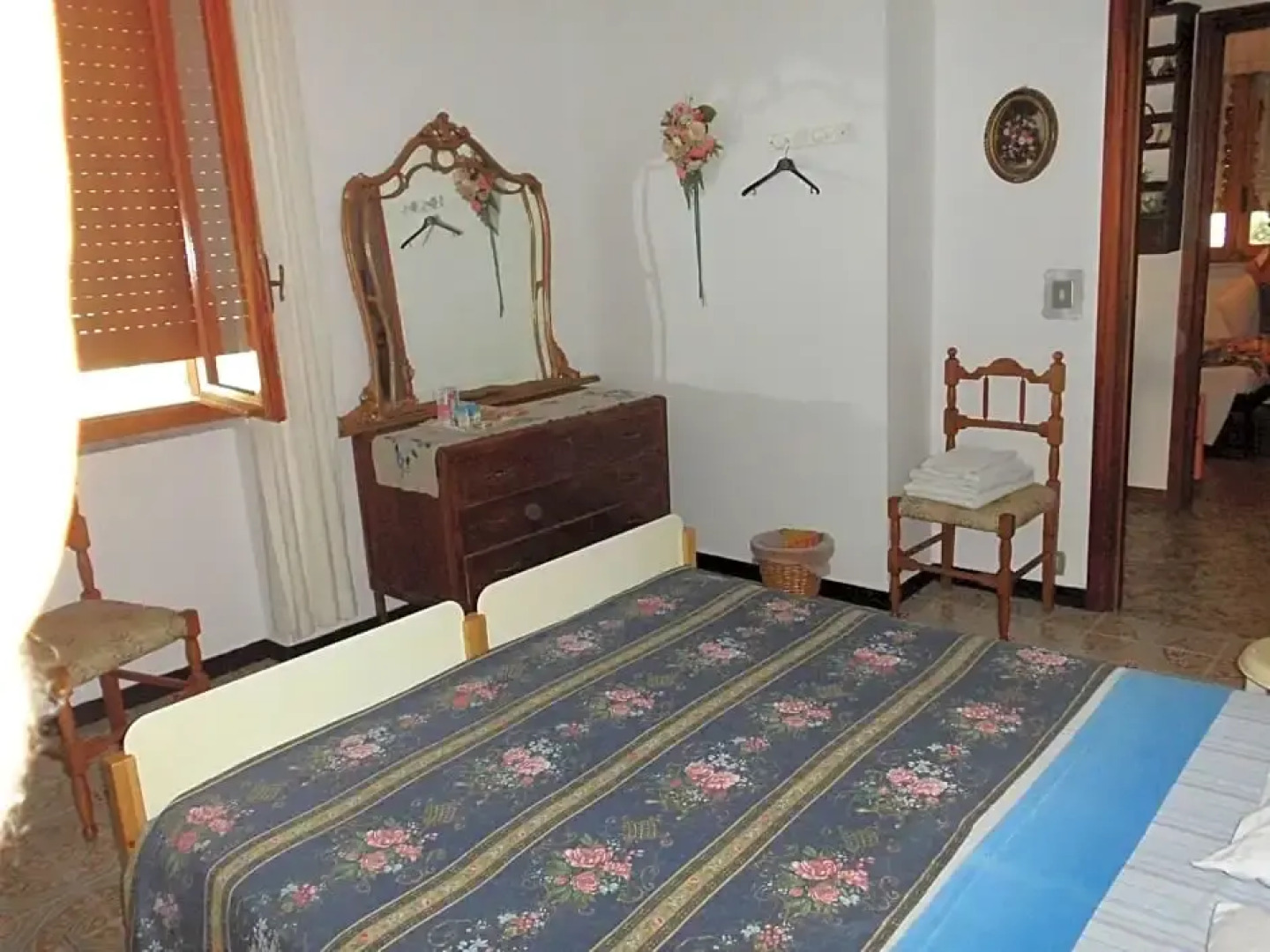 La Margherita di Teriasca