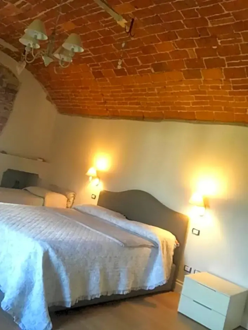 La locanda del cuore