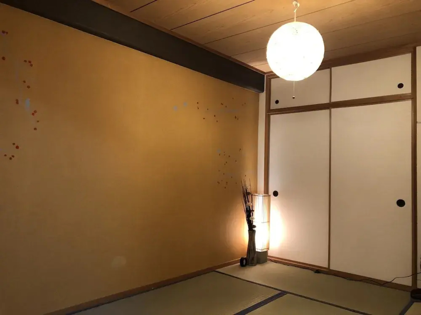 Alphabed Takamatsu Rainbow Street