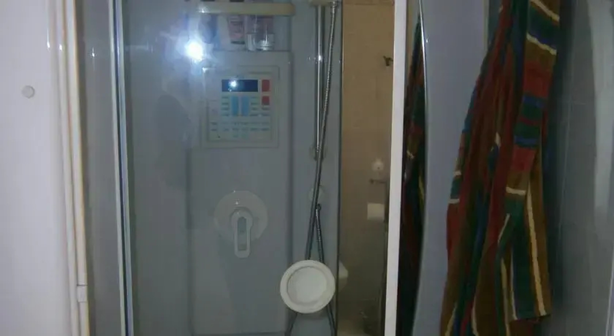 Appartamento a Sesto San Giovanni MI