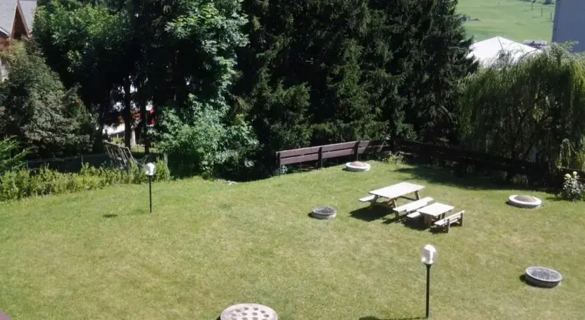 Monolocale Graziella