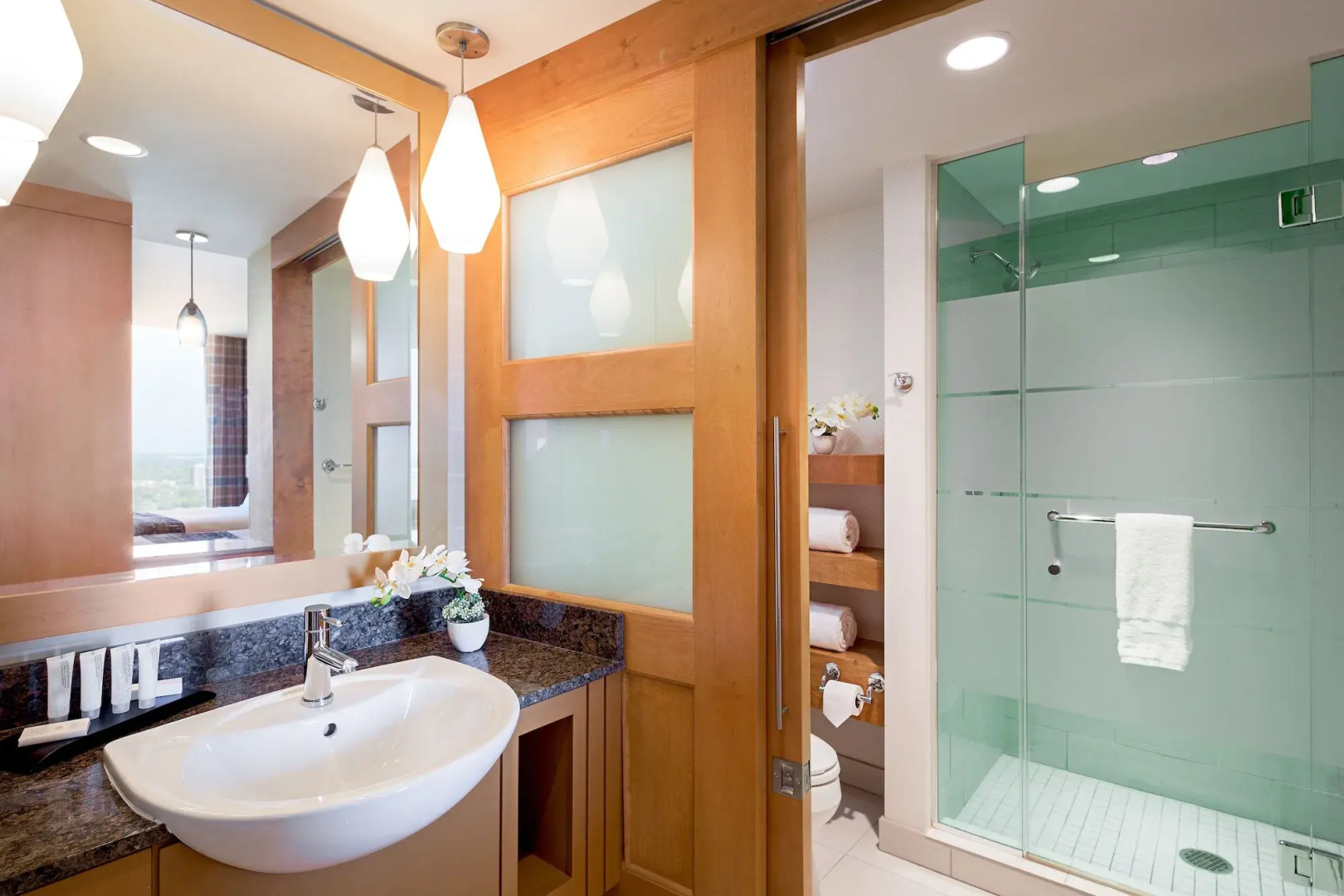 Hollywood Casino at Greektown