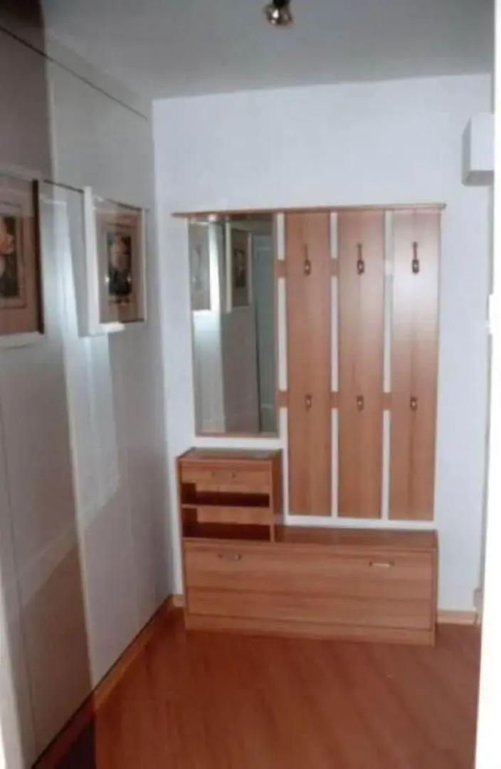 Ferienwohnung-im-Wikingturm