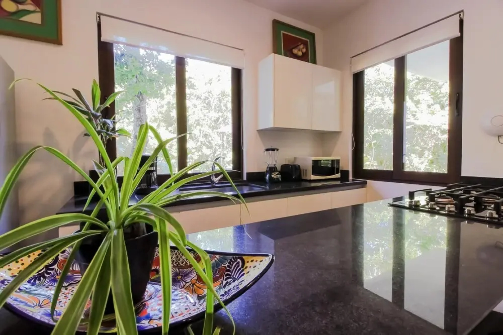 Fantastic 2Br Apartment With Private Terrace Rooftop Terrace Pool Facilities