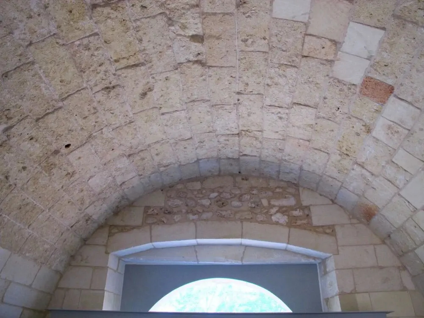 Masseria Giovanni