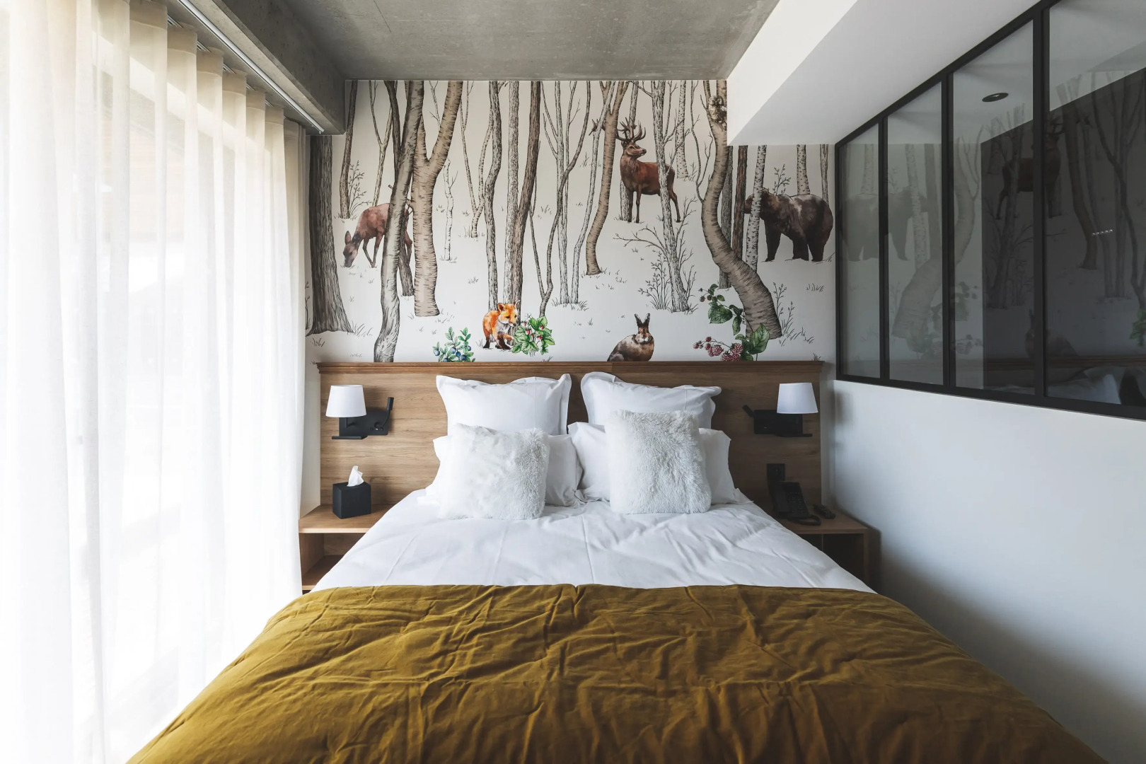 Coloft By PurePlaces