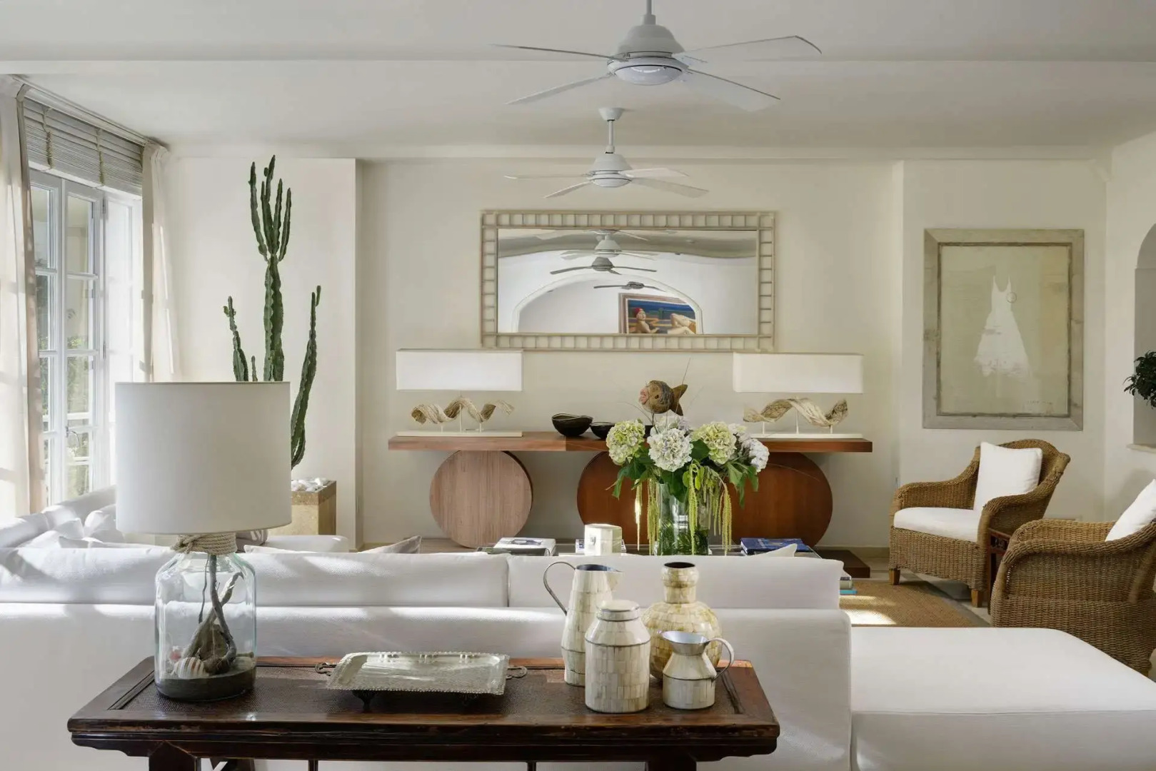 Вилла Roma Imperiale