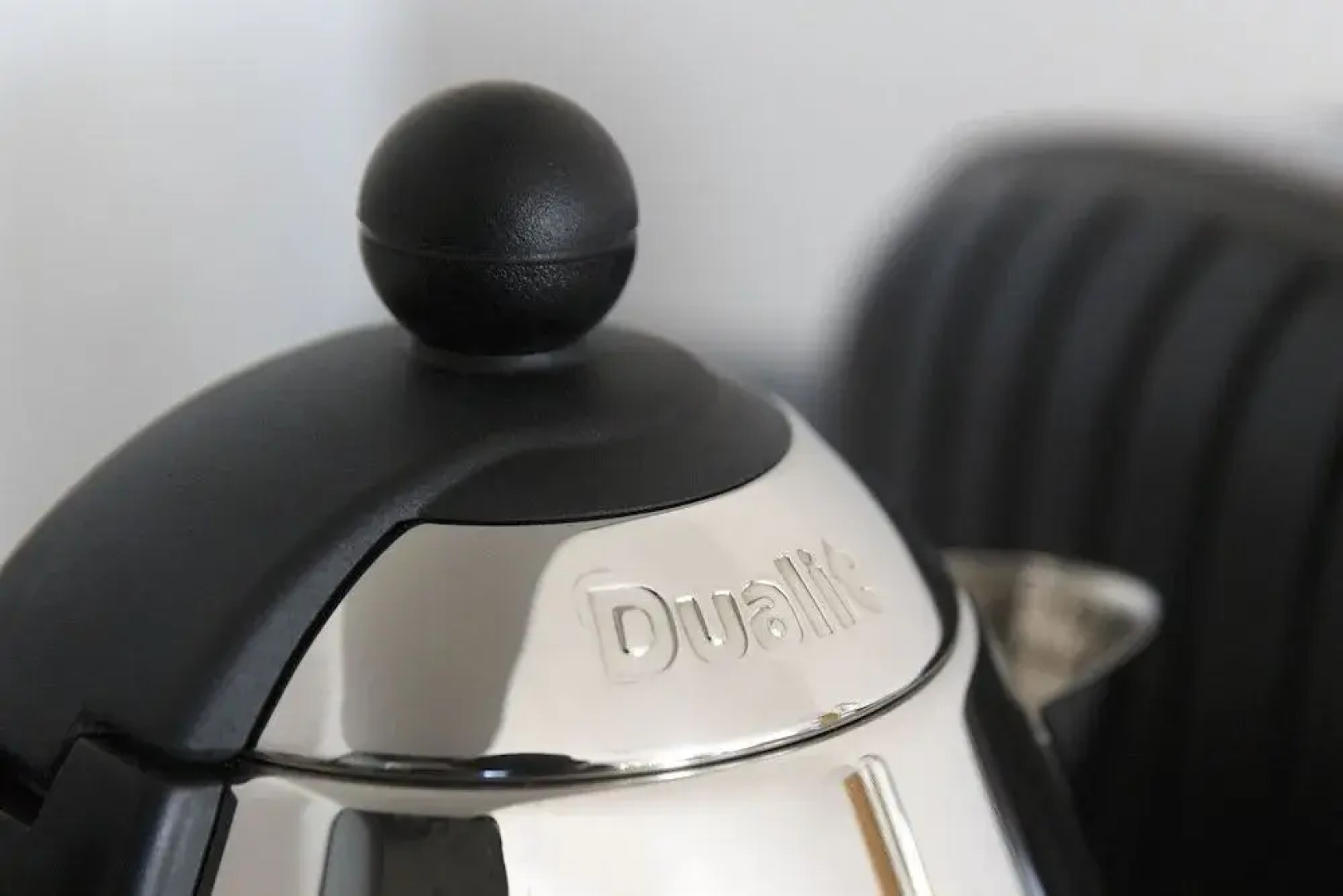 SACO Bristol - Bradley Stoke