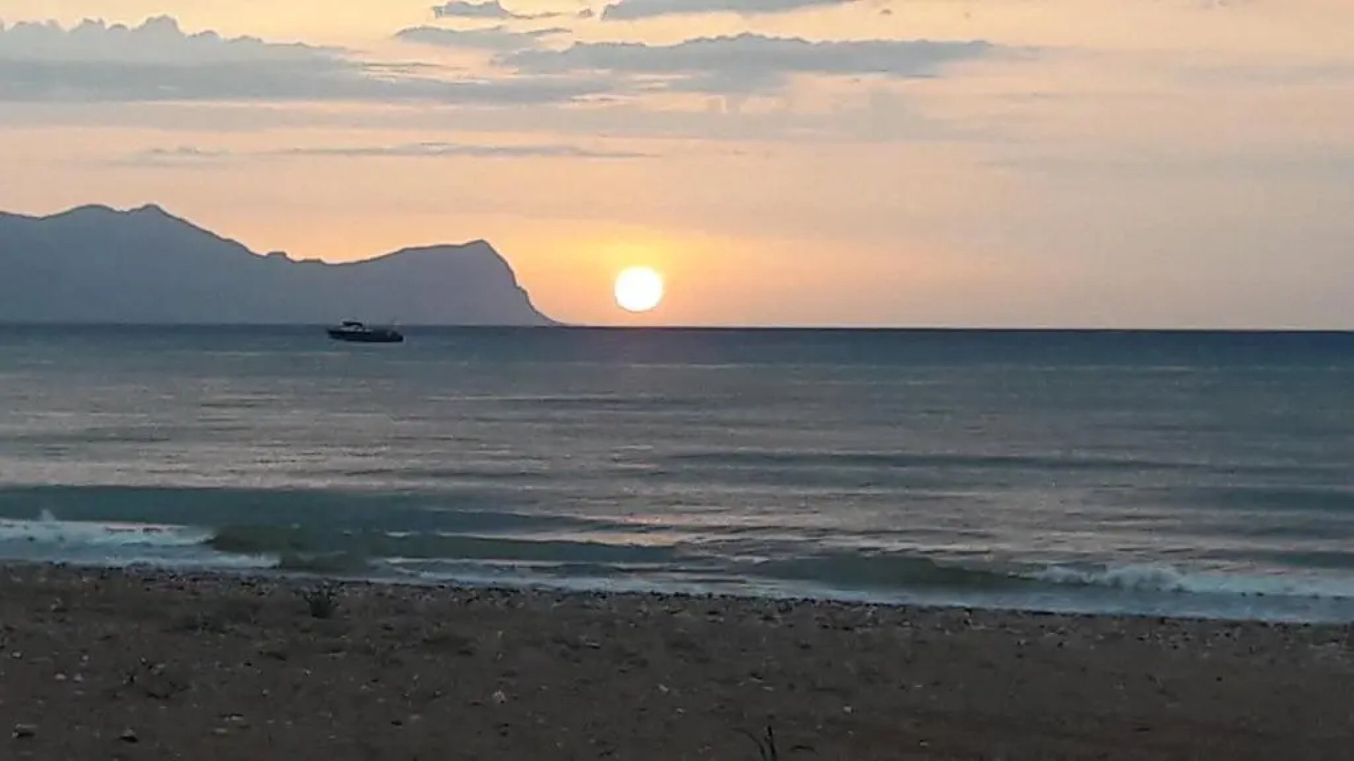 Casa Vacanze TAMARA