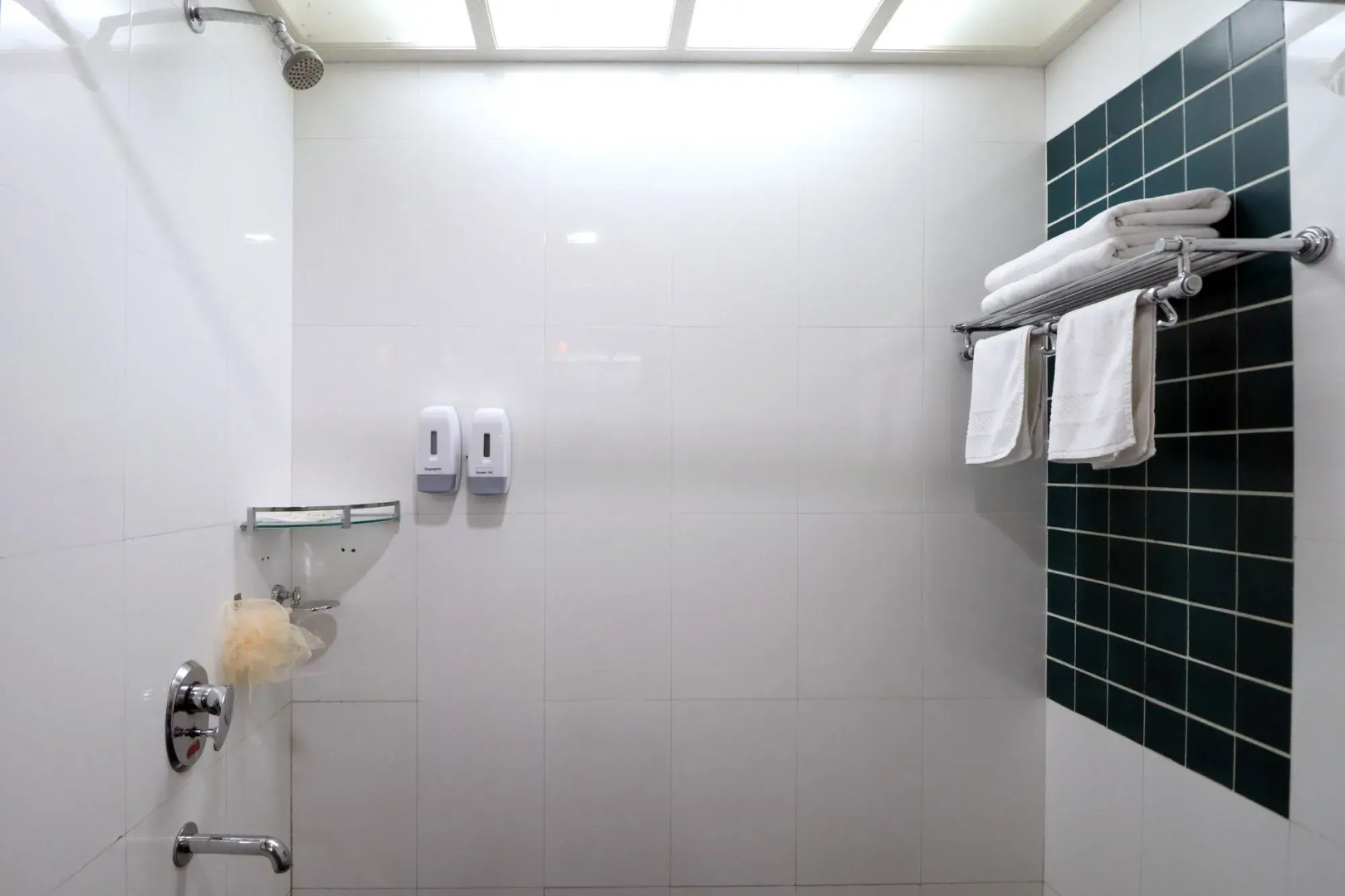 Отель Aurangabad Gymkhana Club