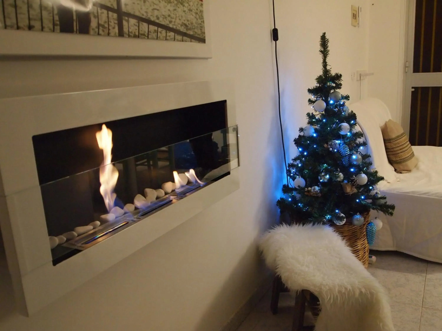 Terre del Faro - Casa Vacanze