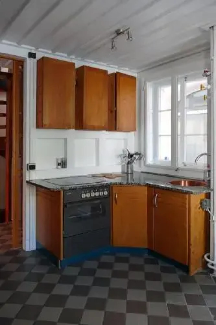 Apartments Maximilian