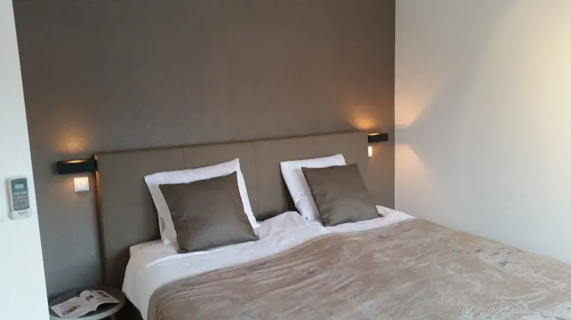 Porta Superia B&B