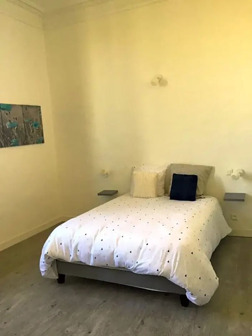 Les Jardins de Victoria