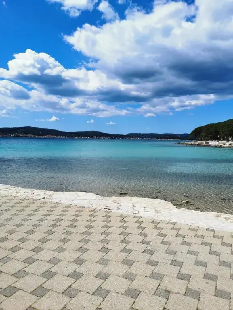 Ms Estrada Mobile Homes