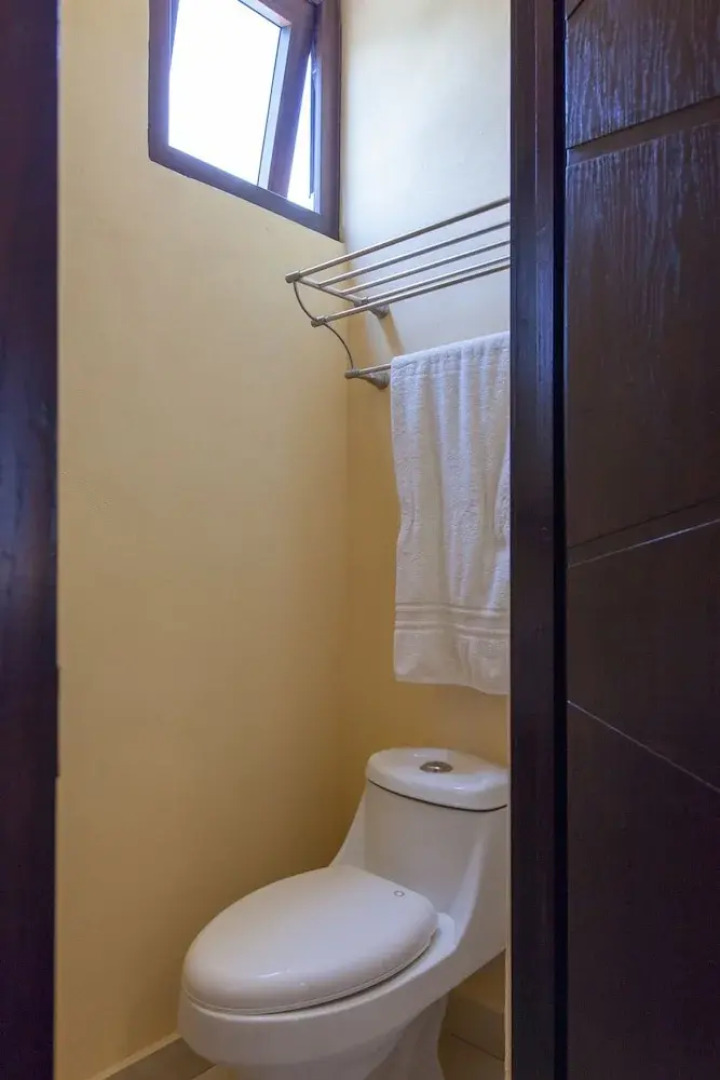 Beach Break Suites Sayulita