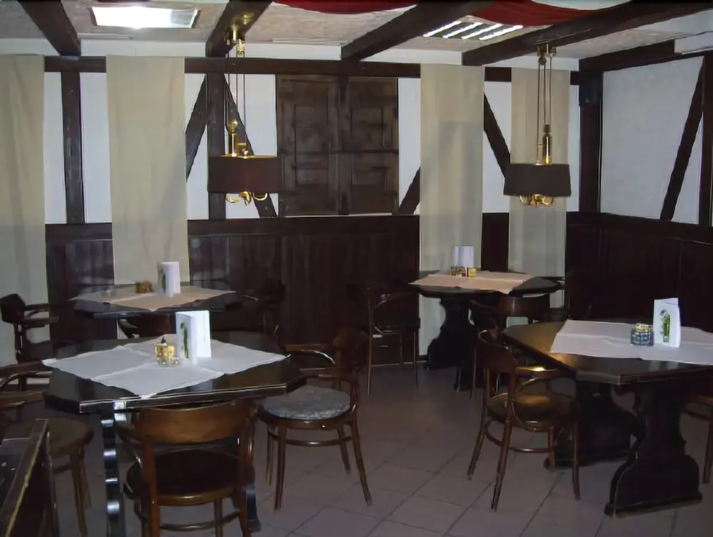 Residenz Bad Windsheim