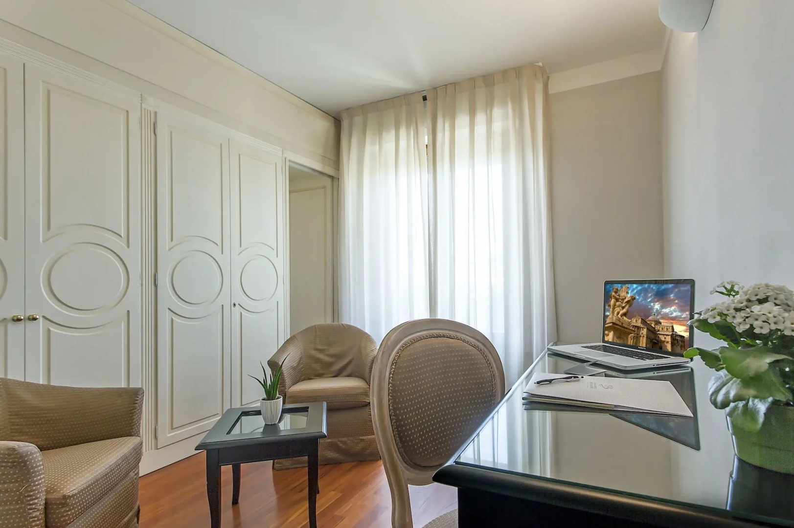 Grand Hotel Bonanno
