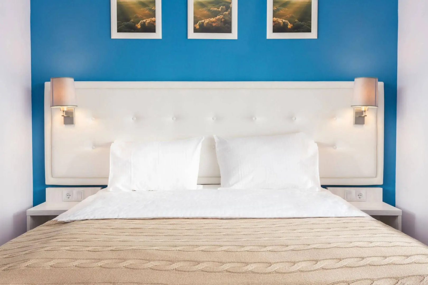 Weyhotel