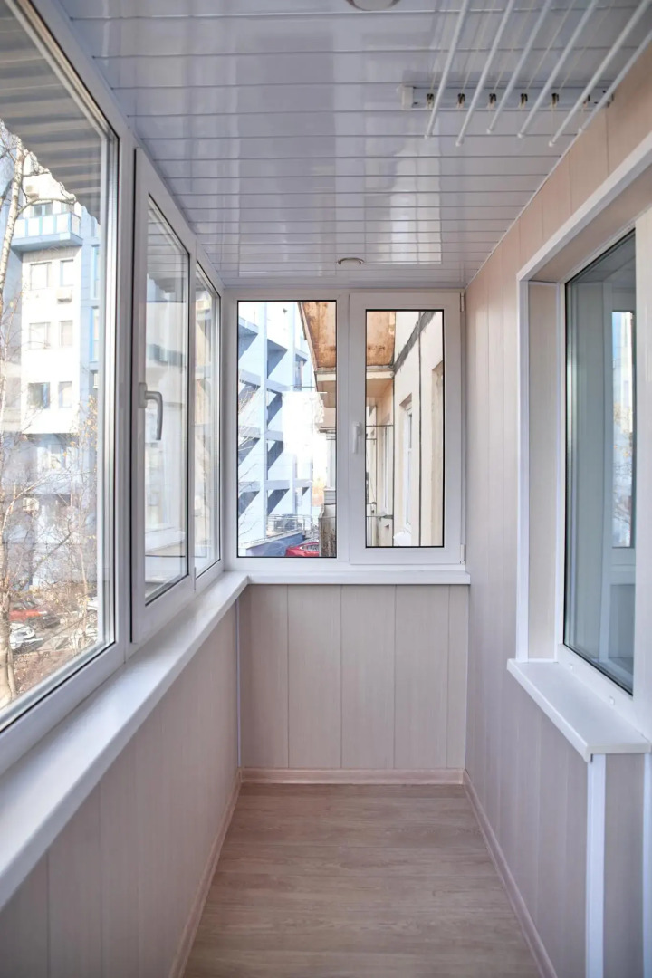 Viahome (Виахоум) на улице Днепровская