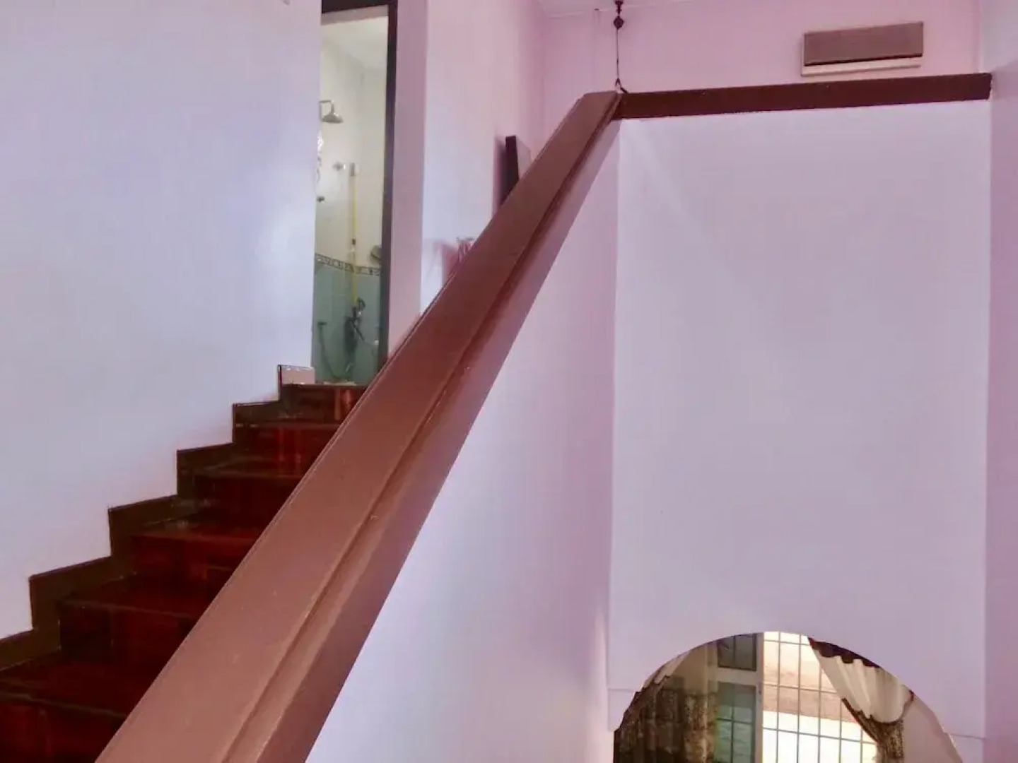 Shuang Yang Sekinchan Semi D