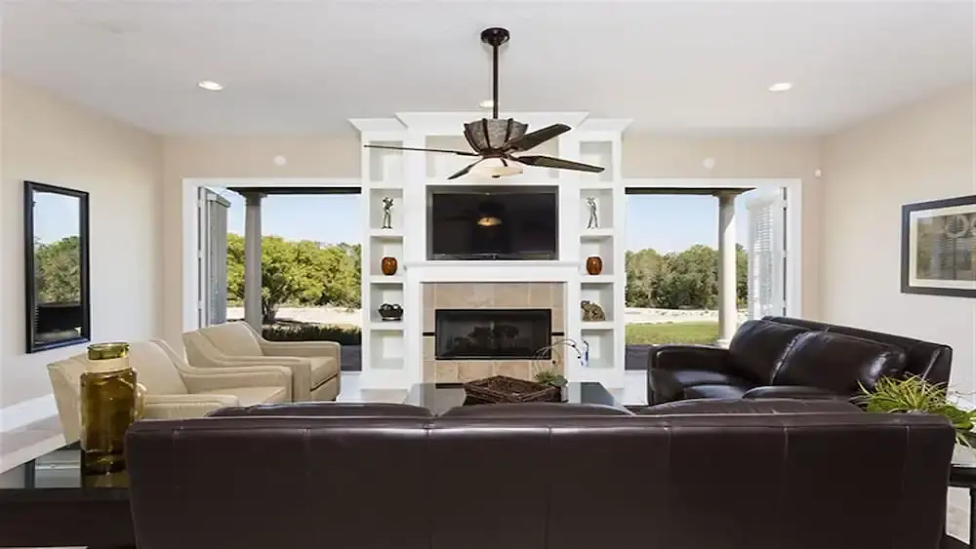 Je48452 - Reunion Resort - 4 Bed 4 Baths Villa