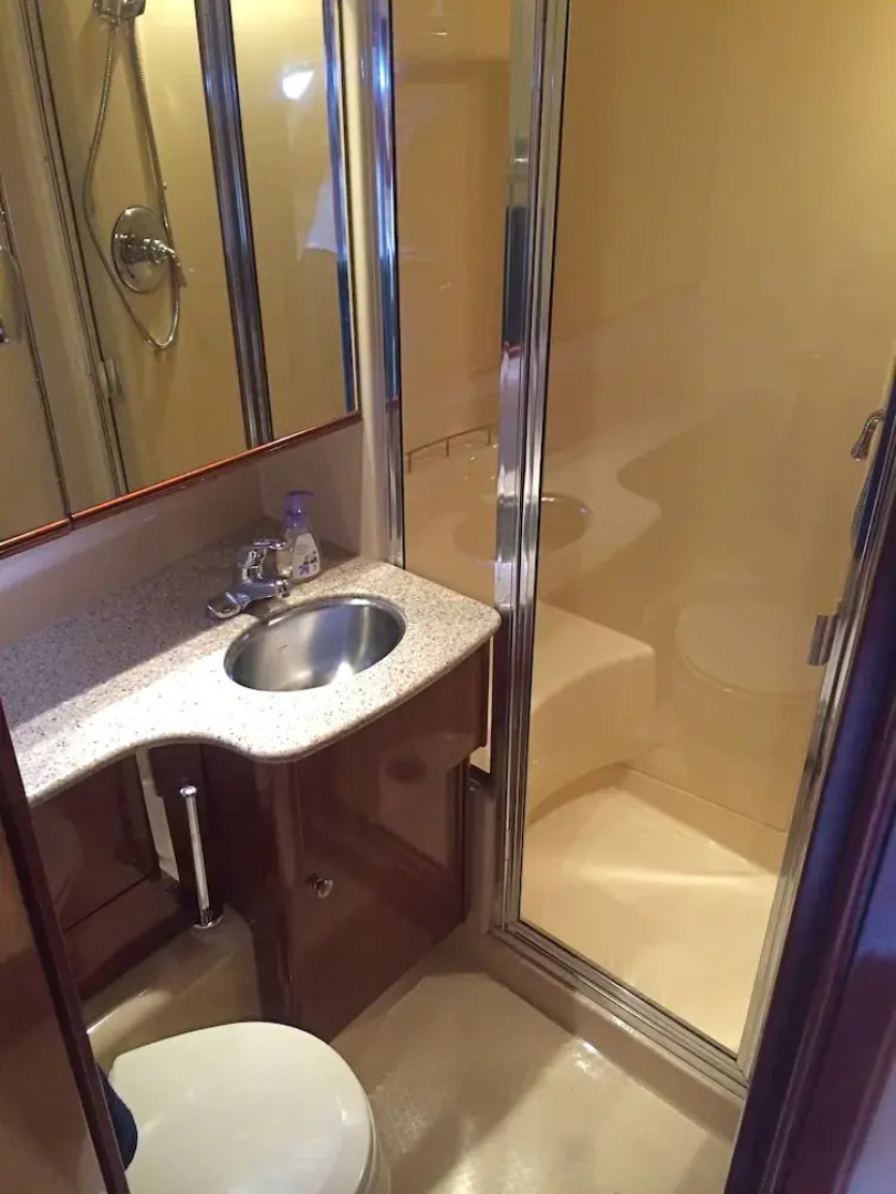 Miami Yachting Company