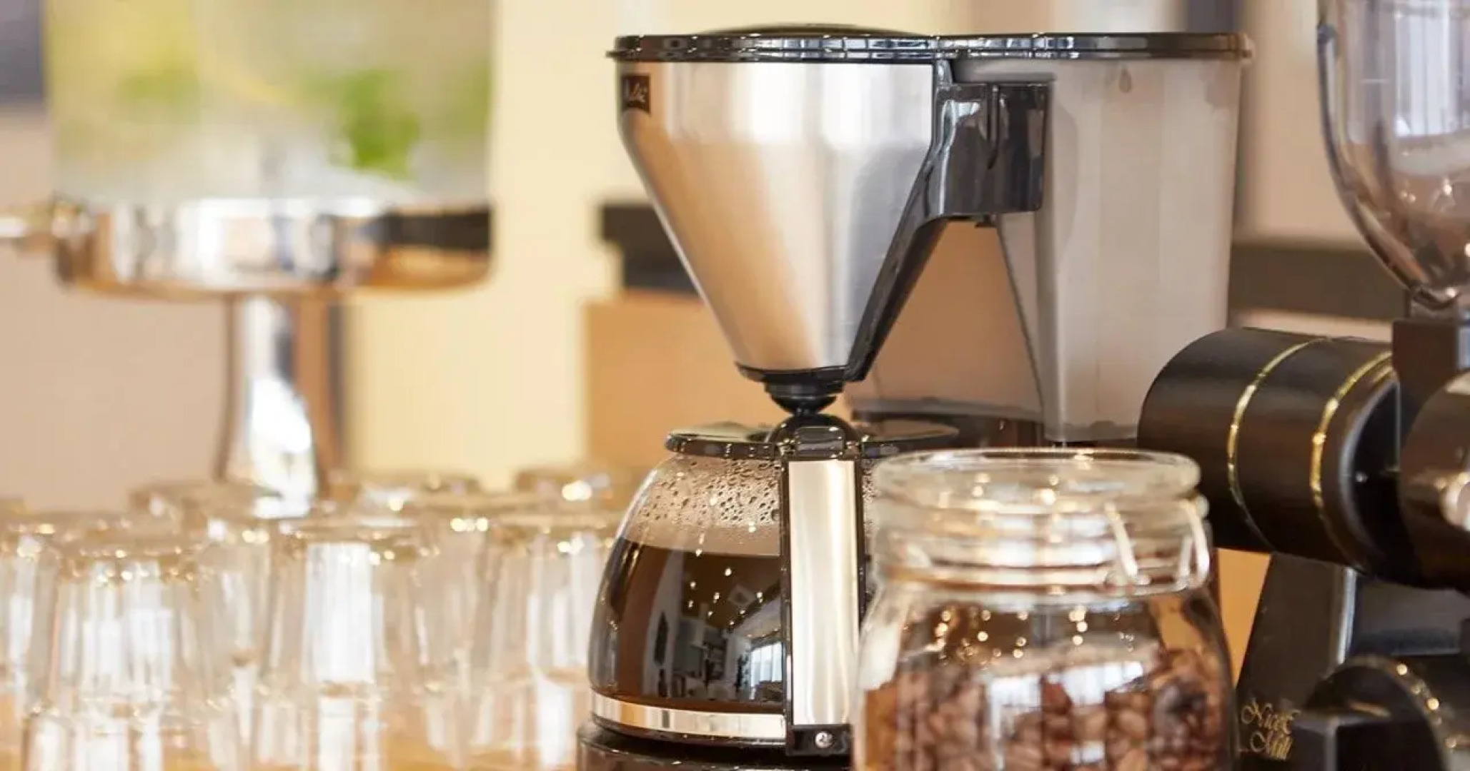 R Star Hostel Kyoto Japan