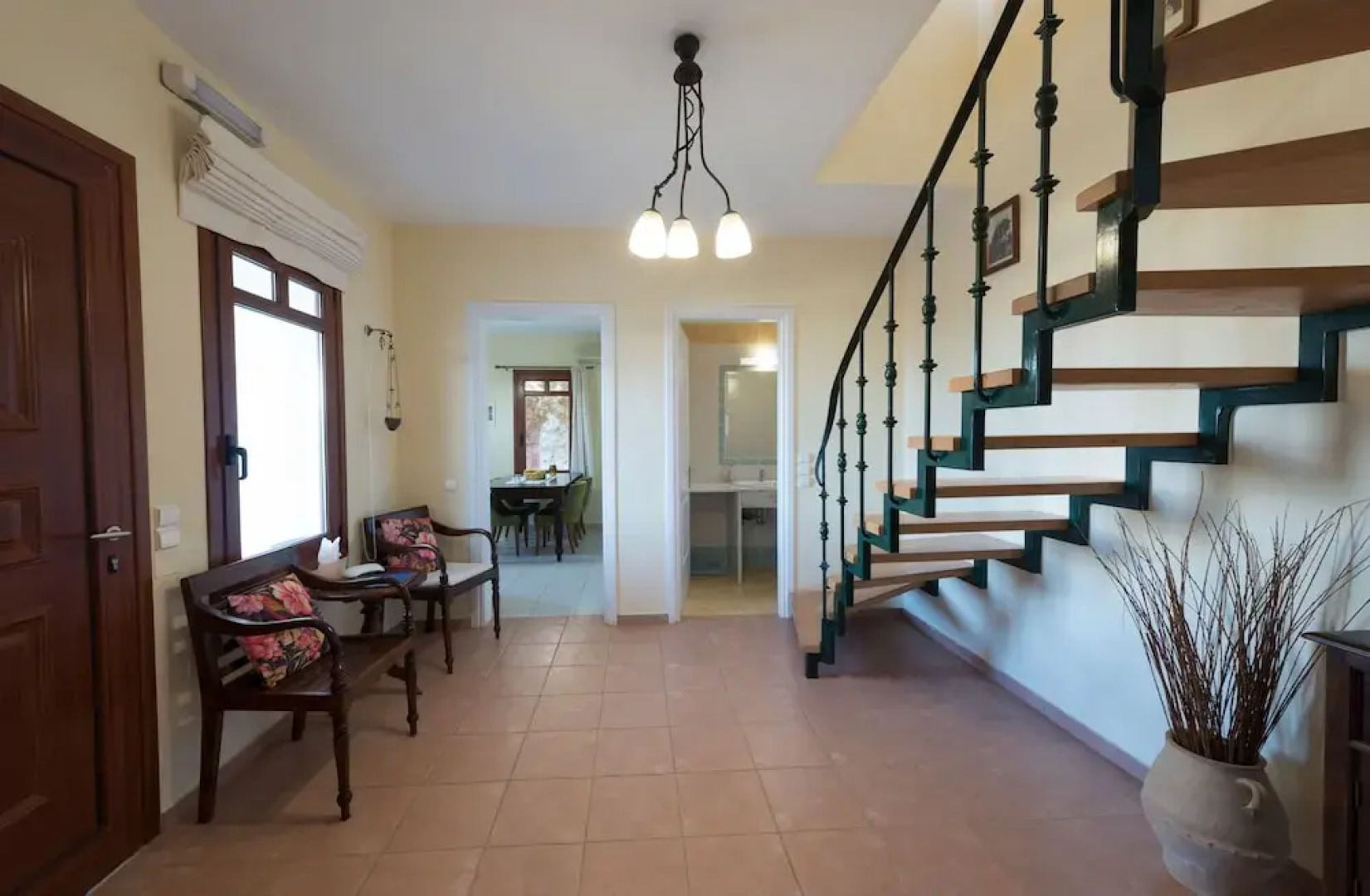 Villa Aphroditi by LeaderStay