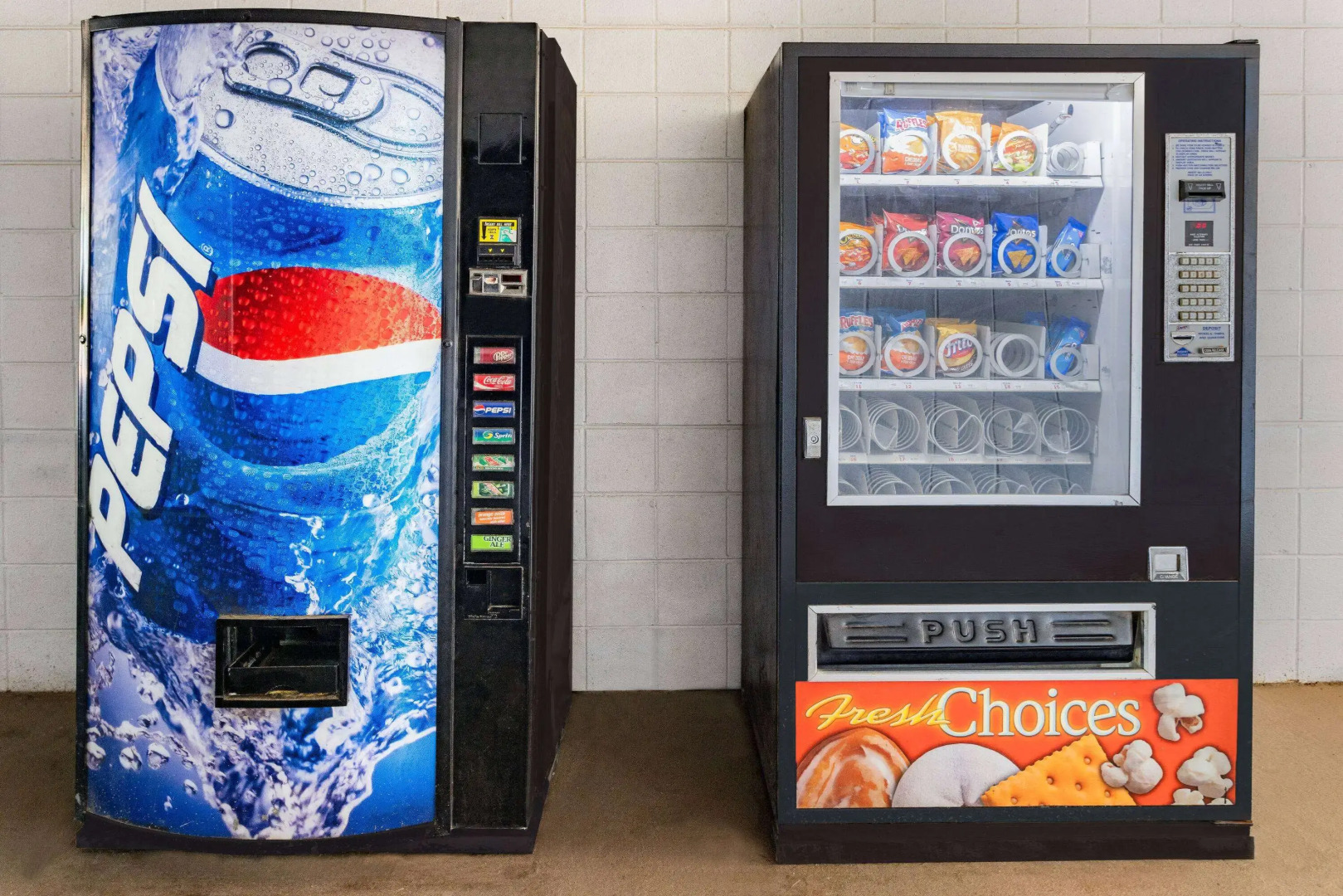 Days Inn by Wyndham Spartanburg Waccamaw