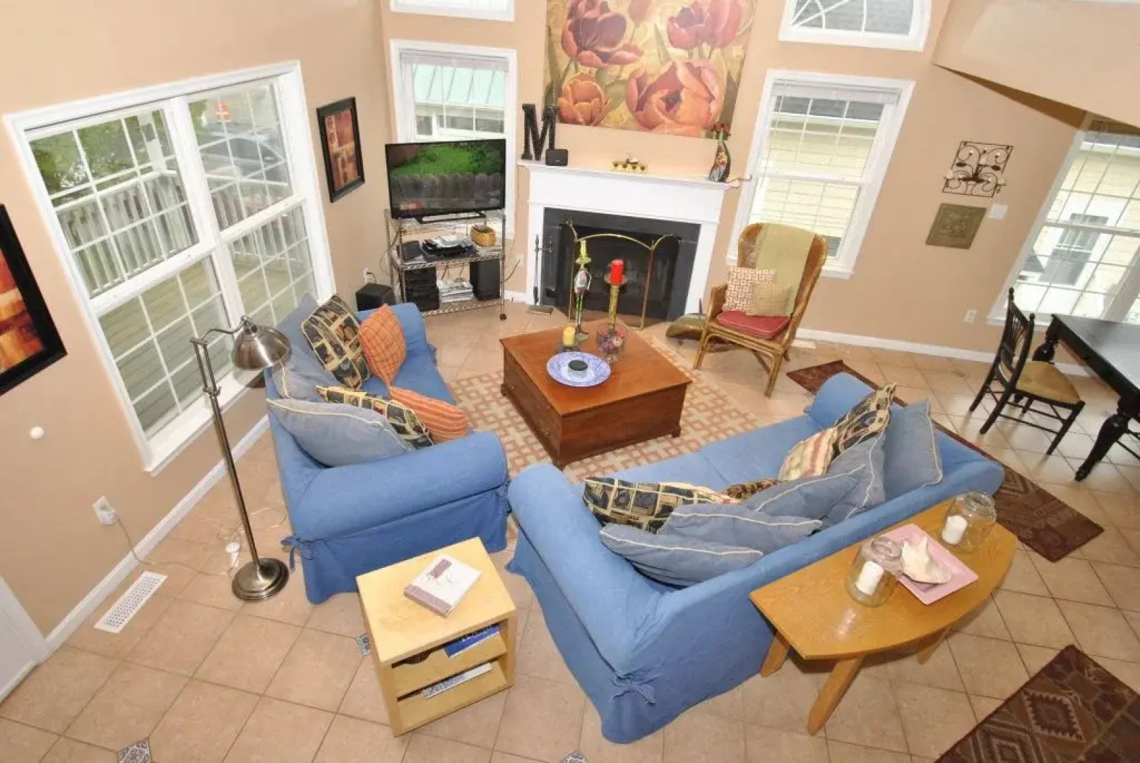 Romance De Royale Bethany Beach