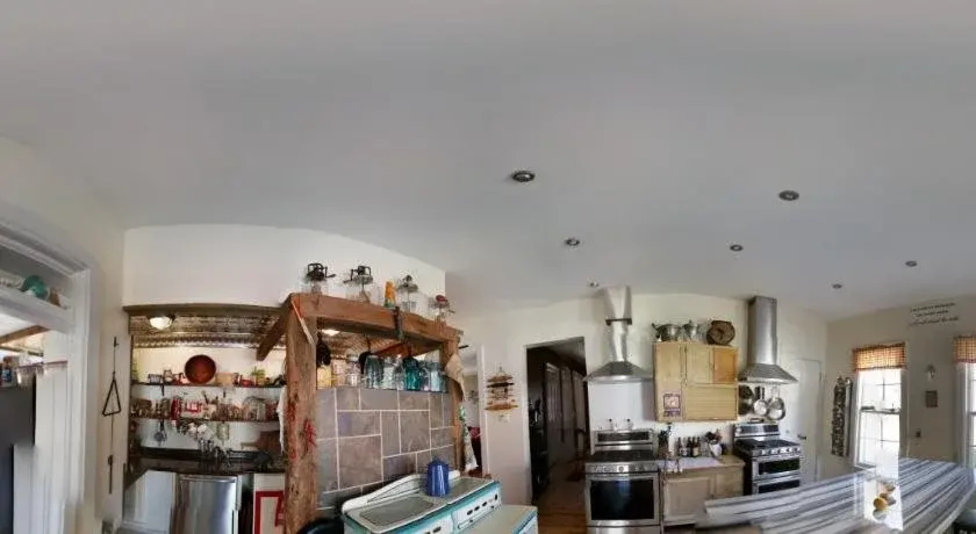 Amandas Bequest Bed and Breakfast