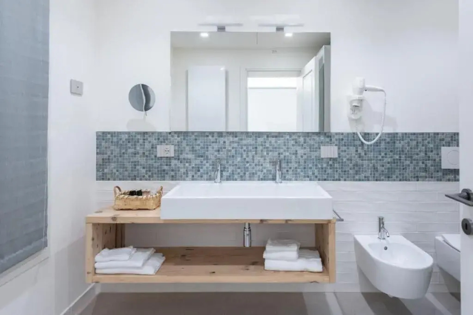 Relais Barchessa Molon