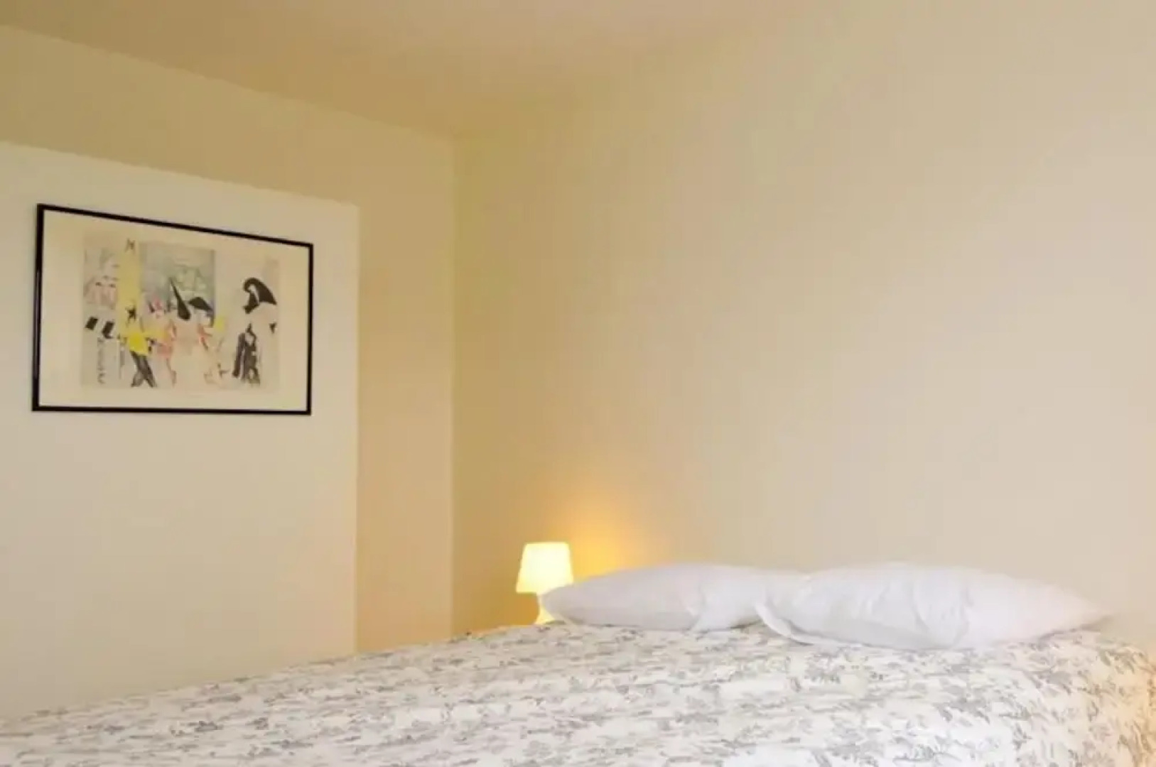 Gite des Jardins du Moulin