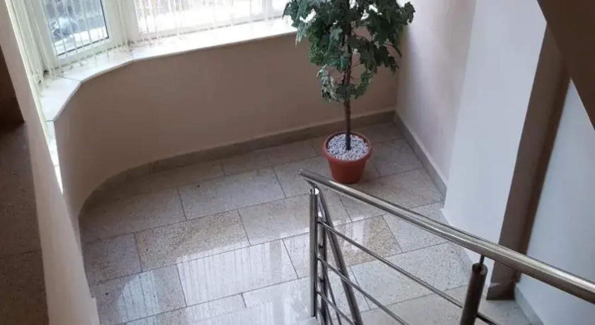 Pensiune Restaurant Avangarde