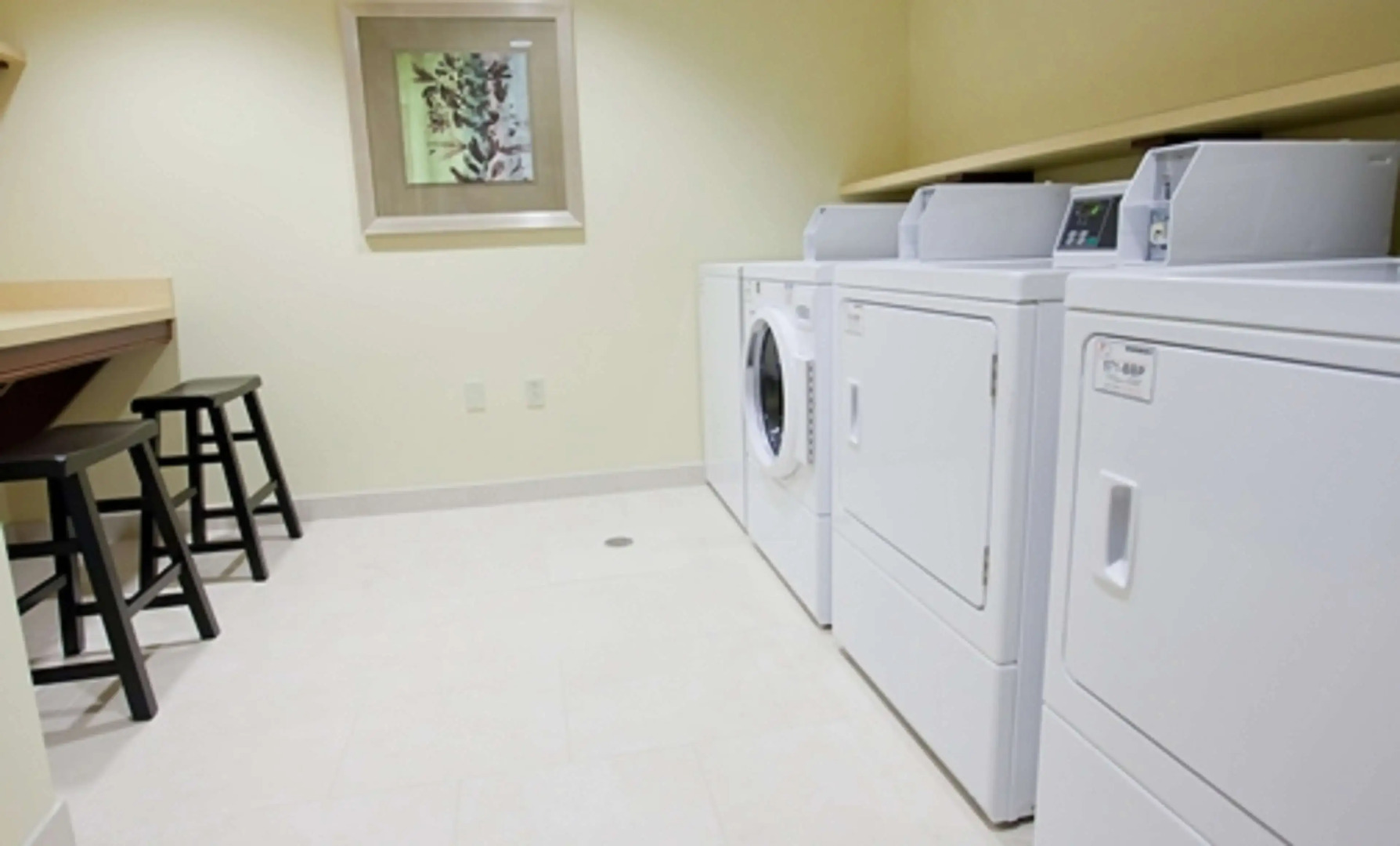 Homewood Suites by Hilton Lafayette, LA