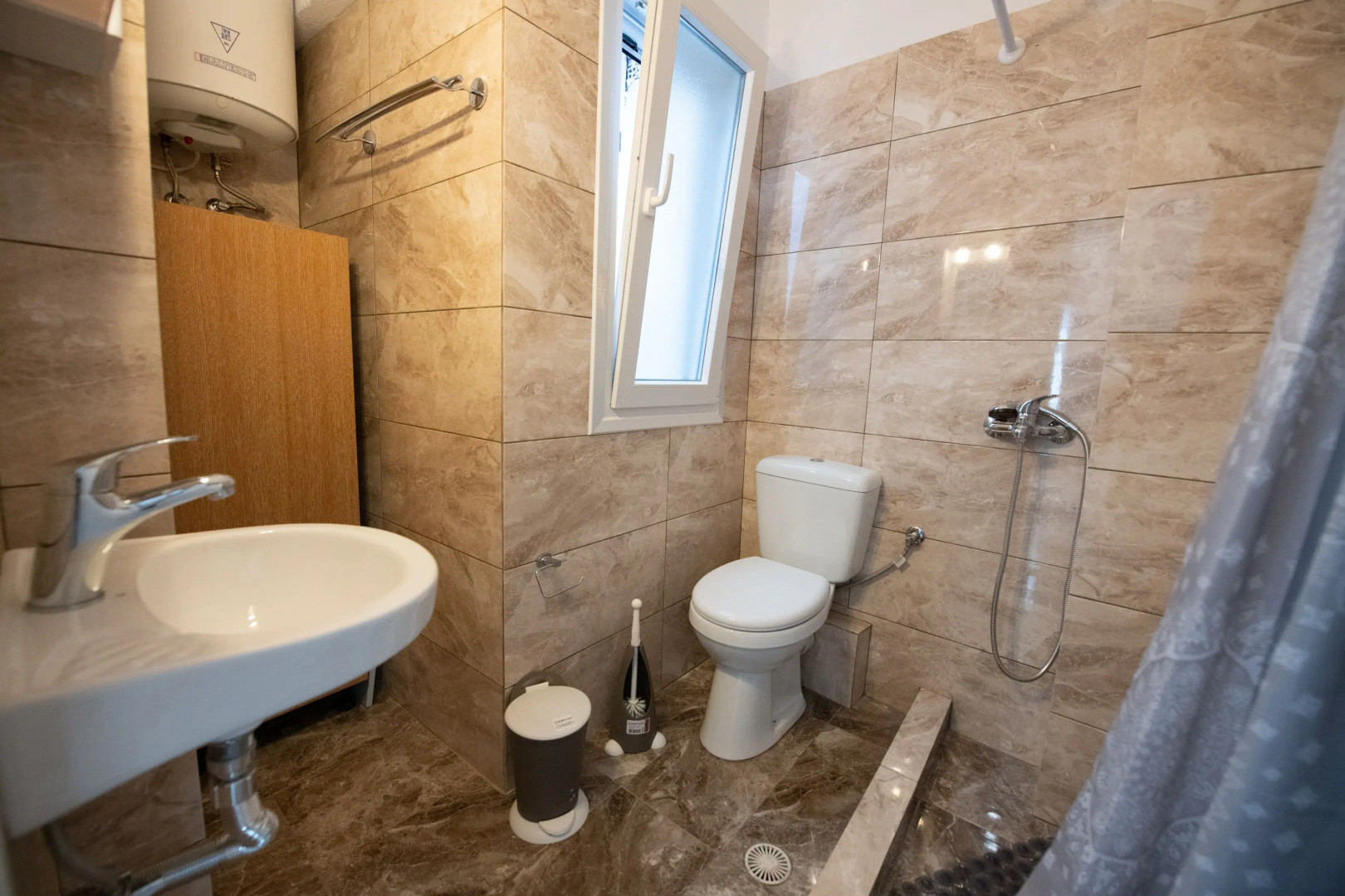 Guest House 3 Stars Skopelos