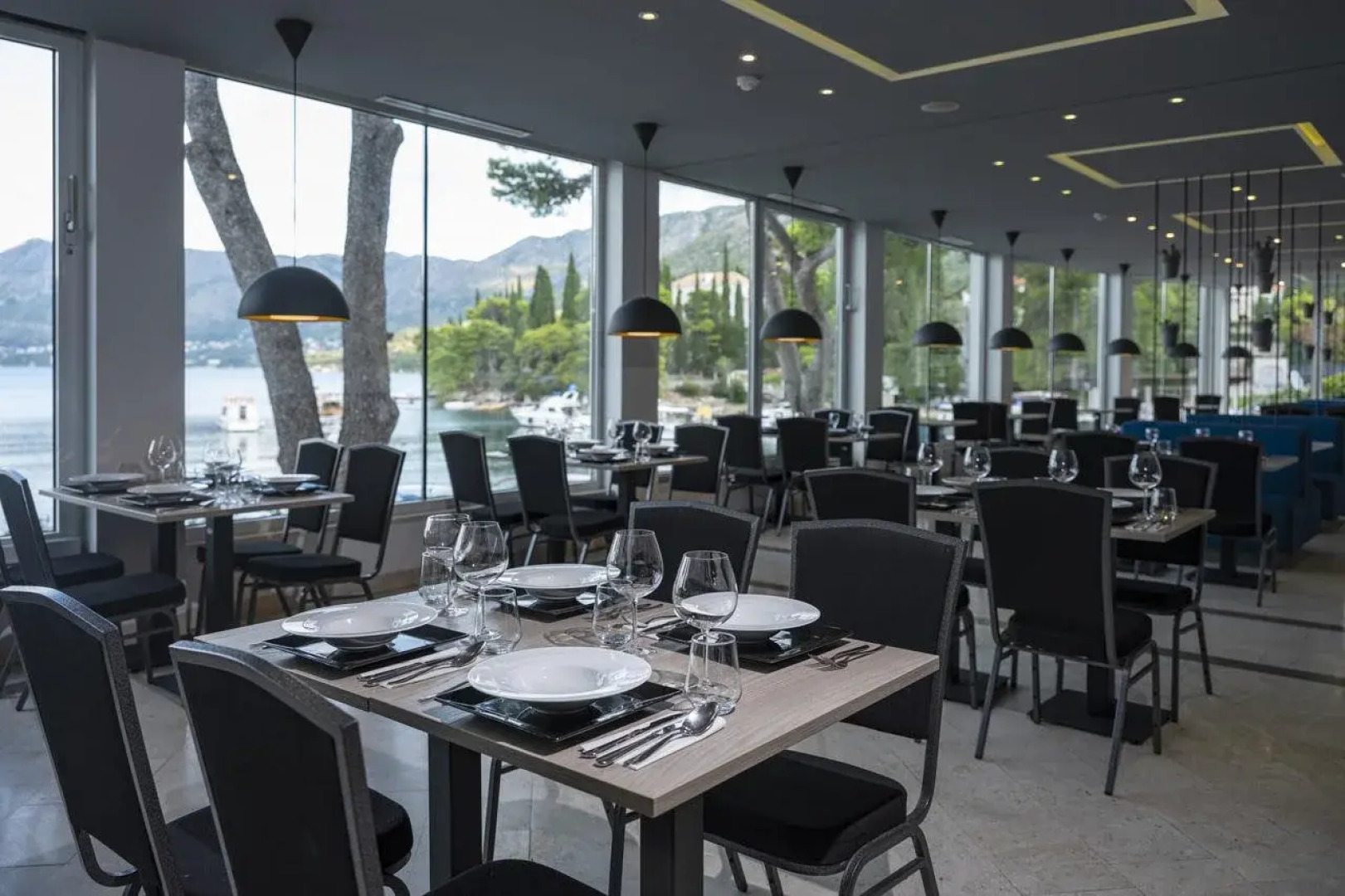 Kalamota Beach House