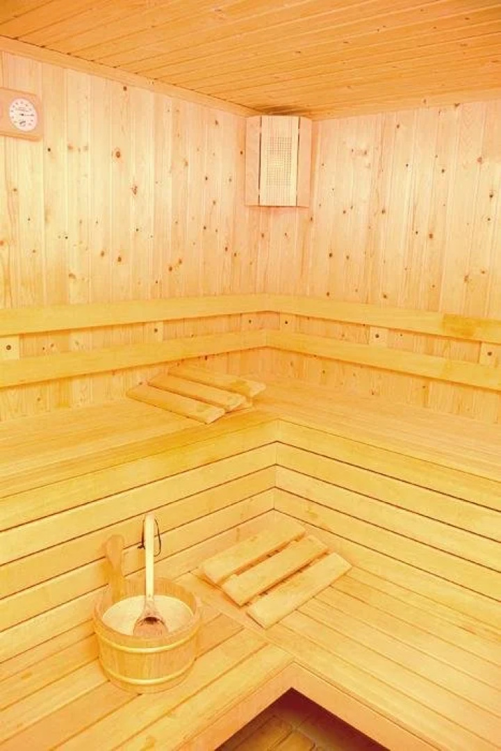 Hotel Panorama (Golden EOOD)