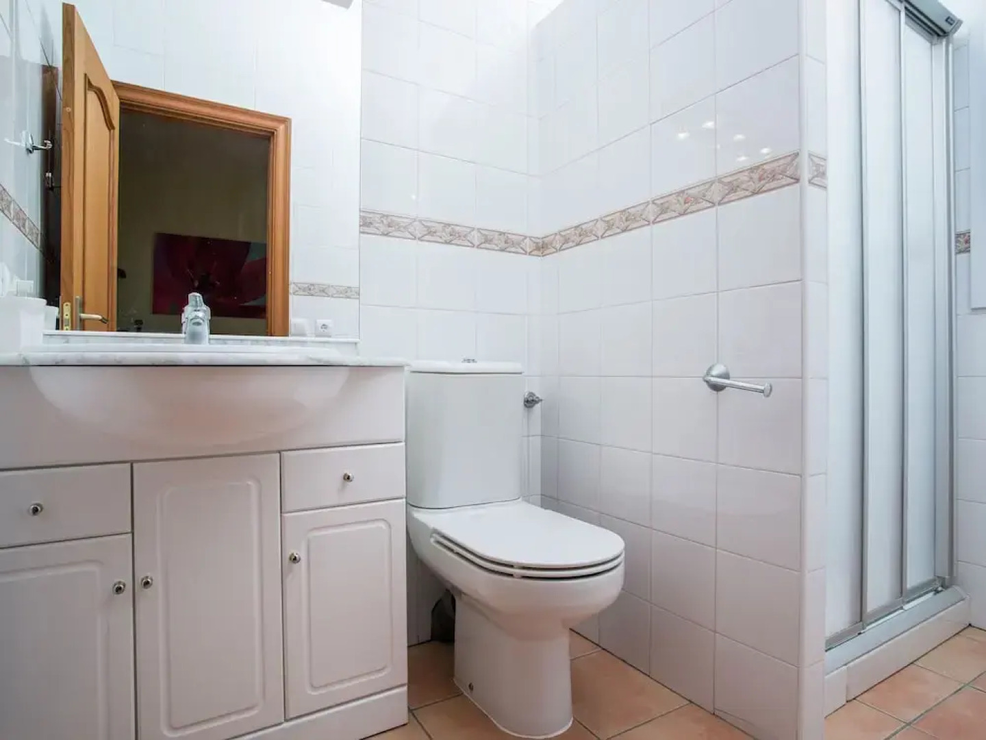 Ravishing Holiday Home near Beach in St. Pere Pescador