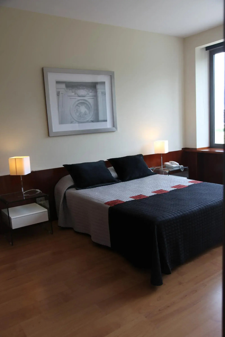 Santa Beatriz De Silva